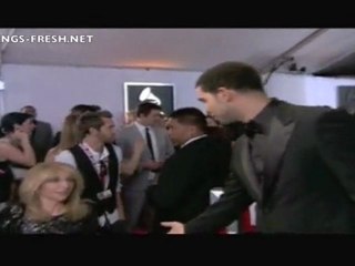 AllThings-Fresh.net - Drake's Official Fansite