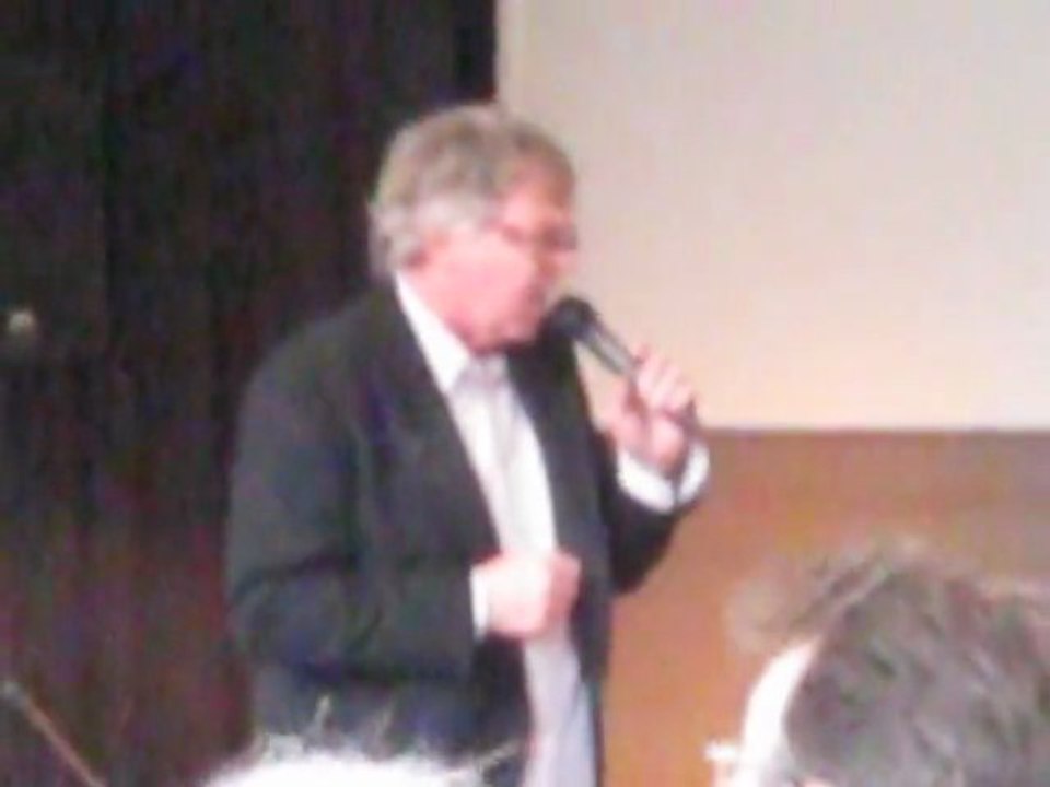 Alain à comines 046