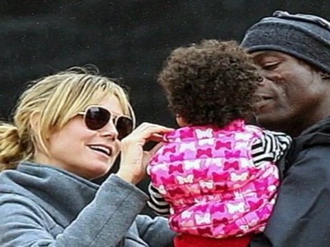 Hollywood's most stylish couples