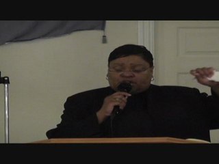 Praise and Worship II