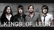 Kings Of Leon No Money Track 9 with Lyrics & download link