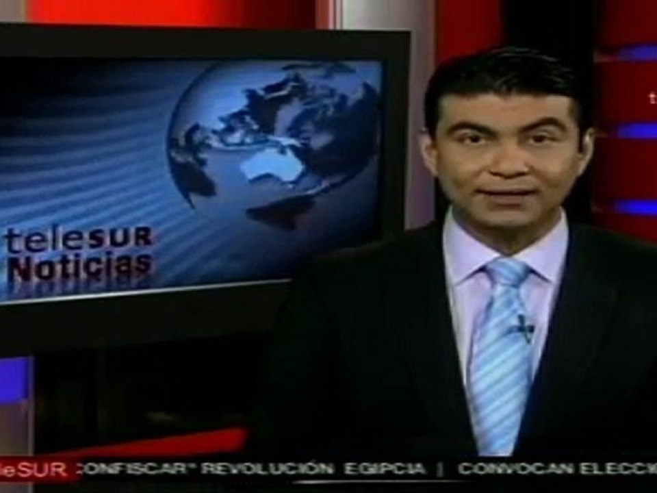 Piedad Córdoba no hablará sobre cancelación de liberaciones y deja esa responsabilidad al gobierno