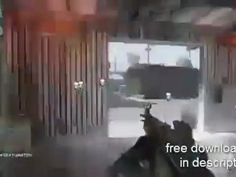 Call Of Duty Black Ops 15th Prestige Hack - [WORKING ...