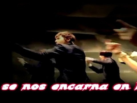 Tributo a TVXQ - FAN CLUB VENEZUELA