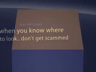 work at home careers