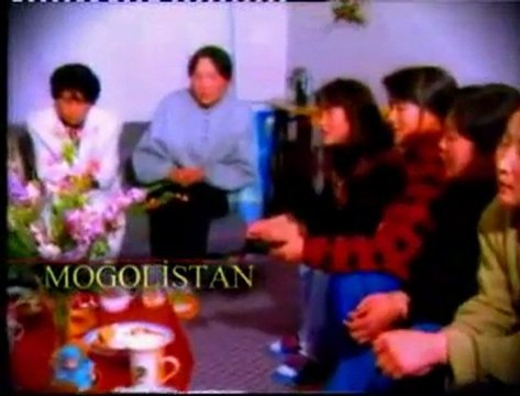 Barış Manço şarkıları ve Türk Okulları