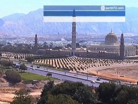 Antalya - Turkey, Ascona - Ticino - Switzerland, Dusseldorf - Germany, Ekaterinburg - Russia, Tenerife - Spain, Muscat - Oman, Saint-Malo - France