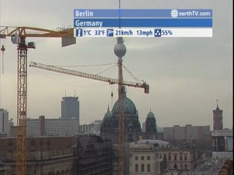 Palma de Mallorca - Spain, Amsterdam - Netherlands, Brussels - Belgium, Berlin - Germany, Hong Kong SAR - China, Lugano - Ticino - Switzerland, Dresden - Germany