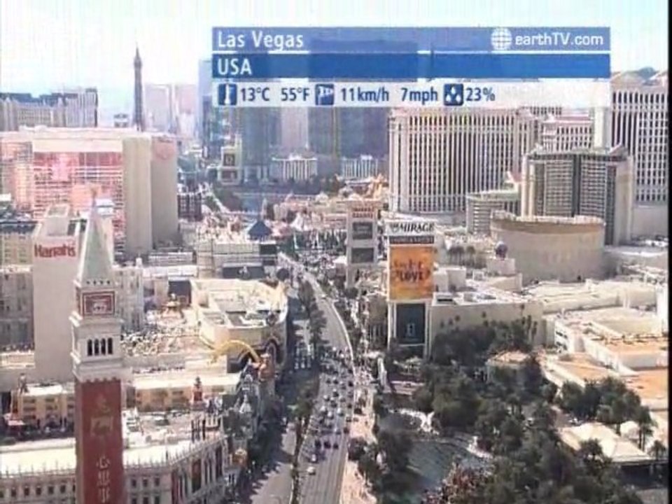 Melbourne - Australia, Saint-Malo - France, Budapest - Hungary, Las Vegas - USA, Cannes - France, Prague - Czech Republic, Arcachon - France