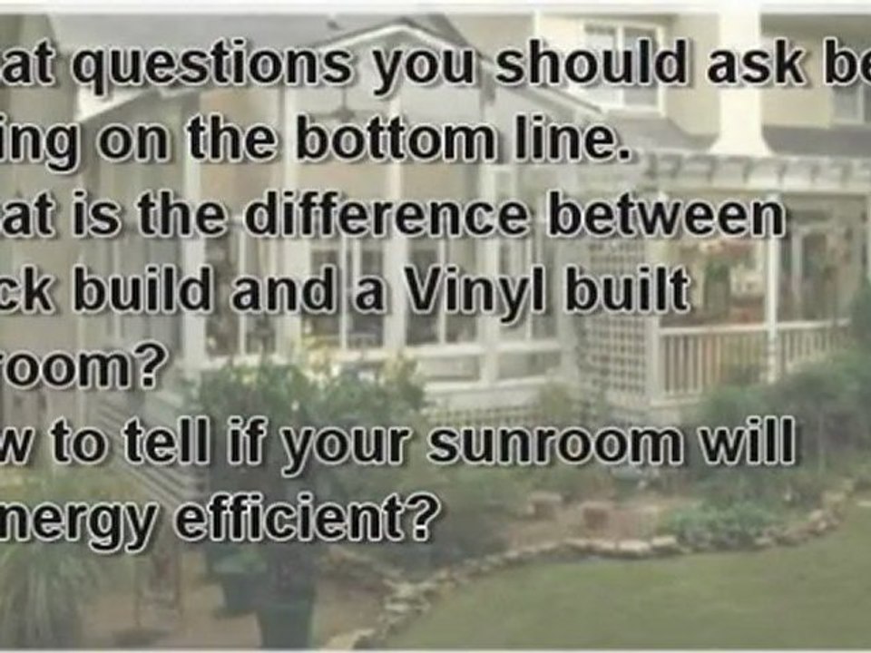 sunrooms grand rapids, patio enclosures, screenrooms plus m