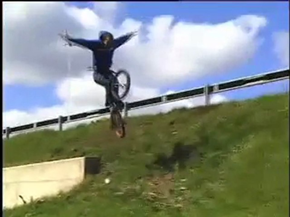 Fit UK