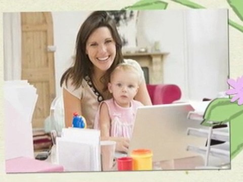 Cavanagh Internet Coaching