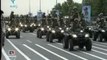 Iranian Army Parade on Iran Tv [2]