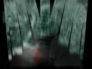 Where to get Property Preservation Services