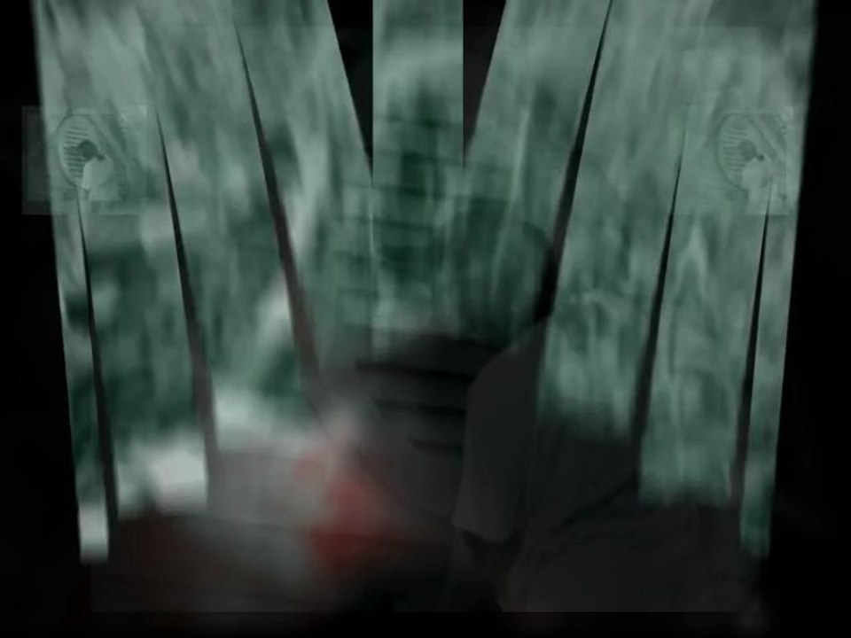 Where to get Property Preservation Services