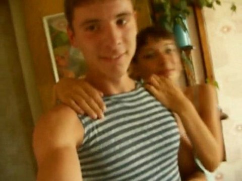 DJ.JORDAN - Антипроституция