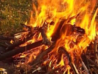 DJ.JORDAN - На Дамбе 2