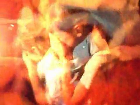 DJ.JORDAN - Наш Клип 3( Расколбас)