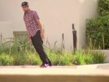 Nike SB- Behind the Scenes with Koston & P. Rod