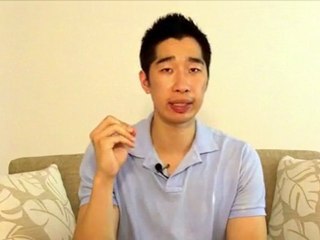 How To Apply 80/20 Rule To Outsourcing