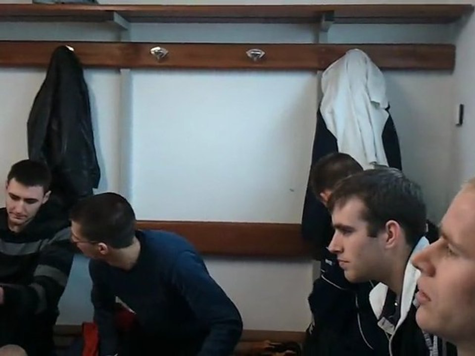 video-2011-02-13-14-11-13