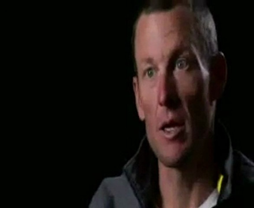 Trek Madone Series 6 2010 Technology