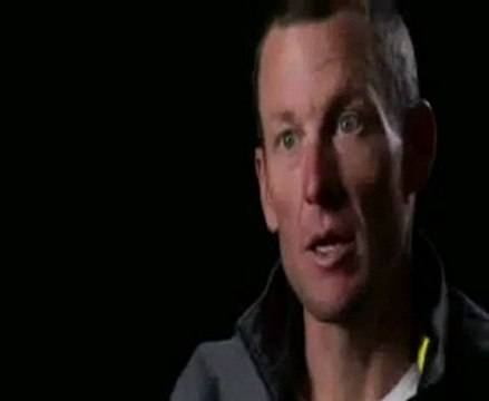 Trek Madone Series 6 2010 Technology