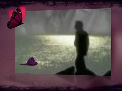 Ben Ne Çok Hata Yapmışım Meger slayt