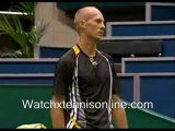 watch Regions Morgan Keegan Tennis 2011 live here