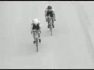IUP Cycling Team