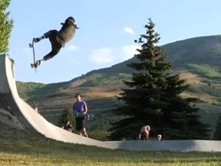 Beauty and the Beast 2 Trailer