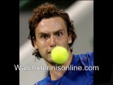 watch Regions Morgan Keegan Tennis opening night live stream