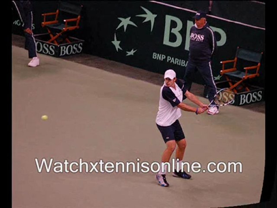 watch Regions Morgan Keegan Tennis live at Memphis,Tennessee