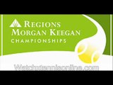 watch tennis 2011 Regions Morgan Keegan telecast online