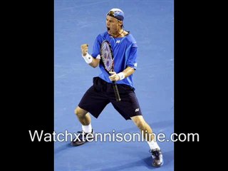 Here we are presenting live coverage of Regions Morgan Keega