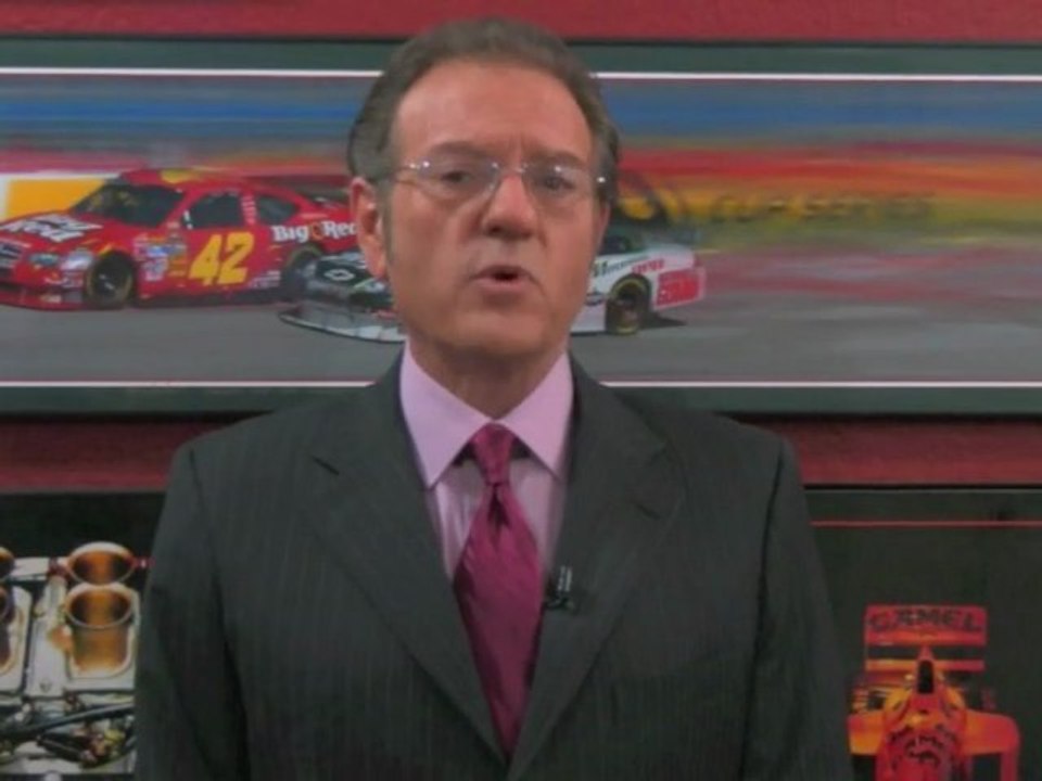 Chicago Auto Show, 430 HP Hyundai Genesis R Spec