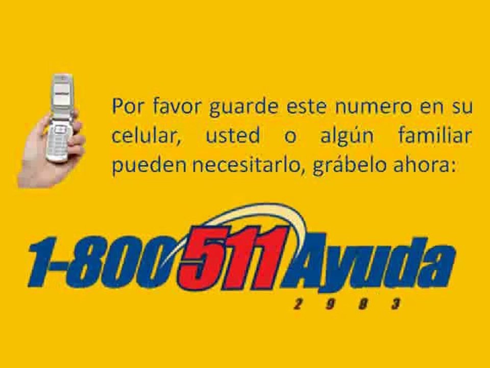 Abogados de Accidentes en Miami