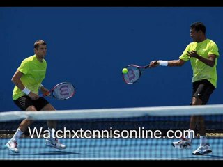 watch Regions Morgan Keegan Tennis streaming telecast on you