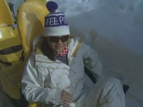 RideGuide Season 12: Switzerland-Saas Fee