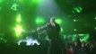 Skylar Grey - 2011 GRAMMYs Performance (w/ Eminem, Dr. Dre)