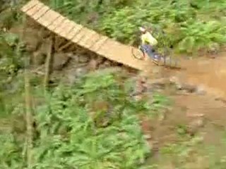 New World Disorder 10 trailer - "Dust and Bones"