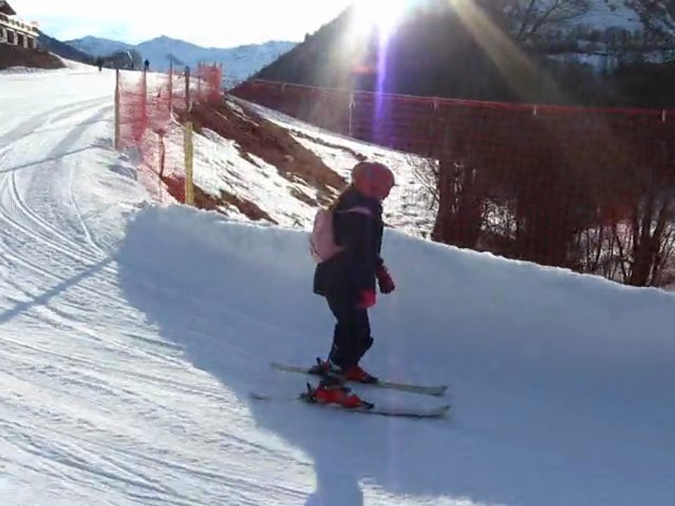 ski (528)