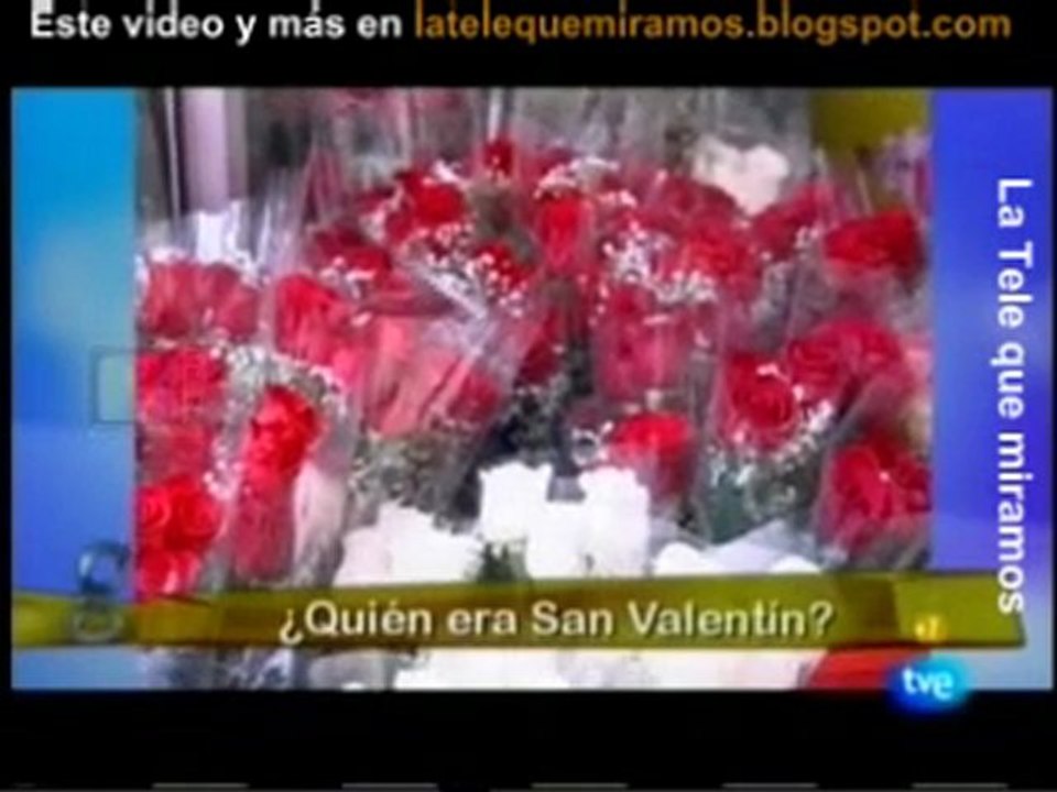 sv_a