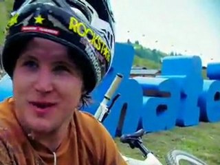 Kranked ReJeKt - Episode 7