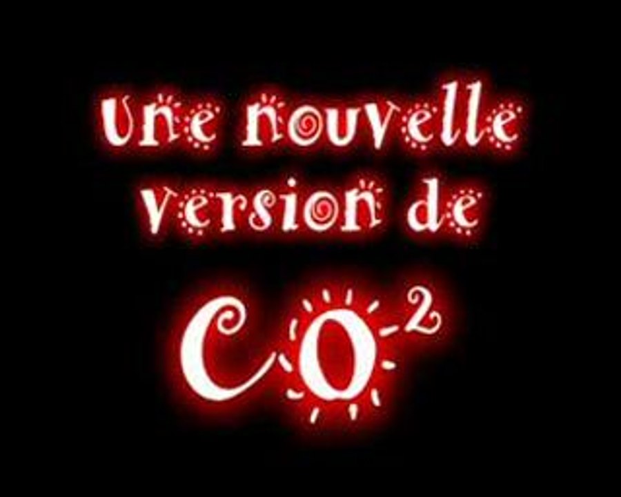 niouco2_adsl