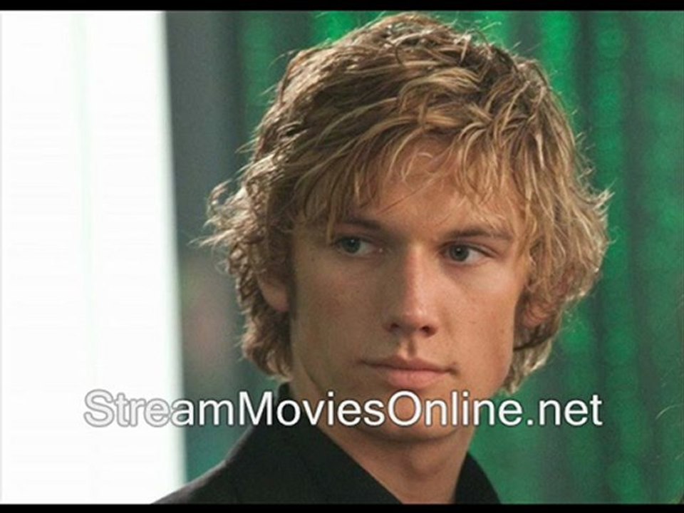 watch I Am Number Four movie online