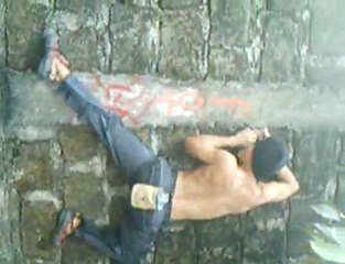 Urban Boulder: Indoor Climbing Hub 🧗‍♂️