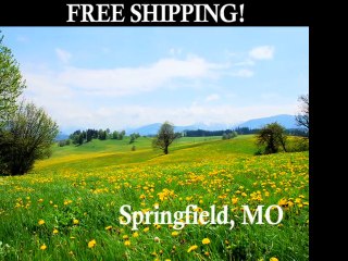 Clawfoot Tubs | Bathtubs | Springfield, MO