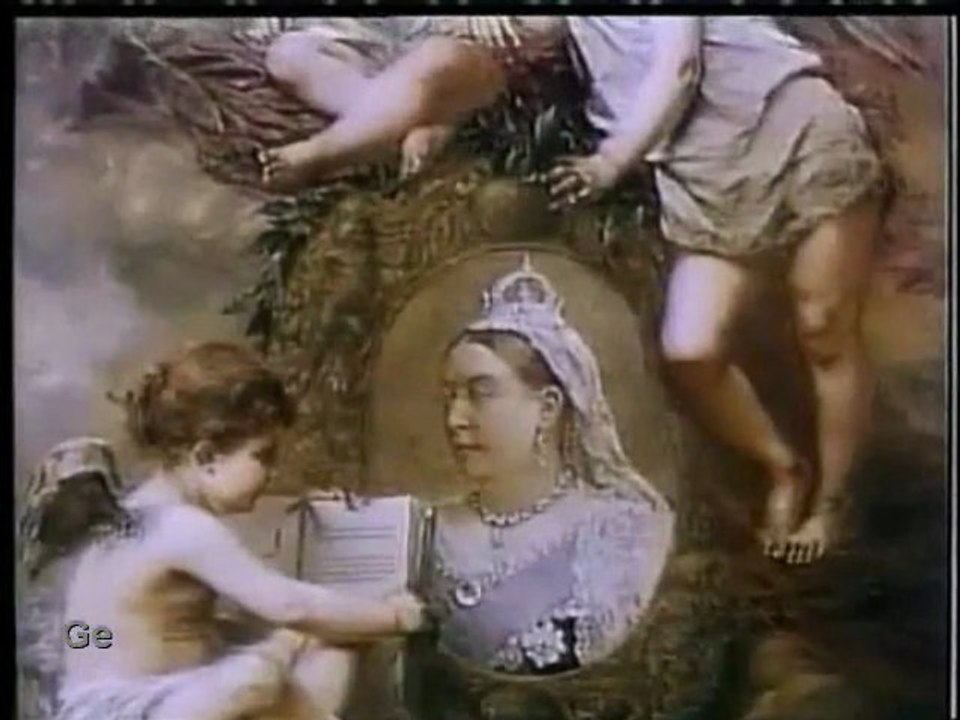 2_6 les anges gardiens