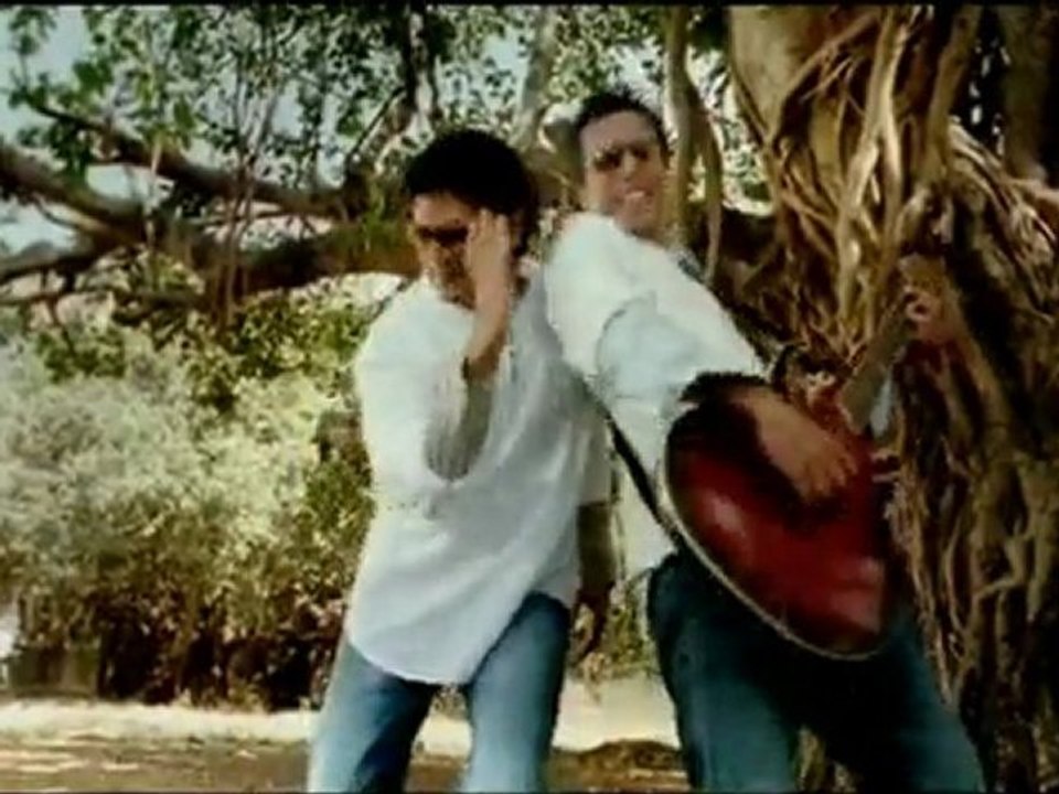 Watch Euphoria Music Video, Latest Music Albums Songs, Pop S